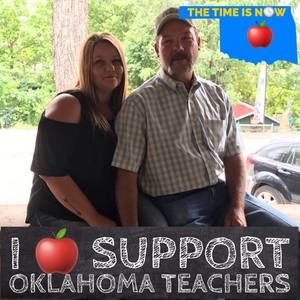 Meet your Posher, Brandy